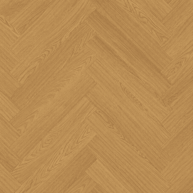 Barlinek NextStep Antic Oak Herringbone SPC vinilinė eglutė