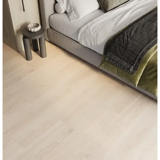 Barlinek NextStep Silk Oak SPC vinilinės grindys 3