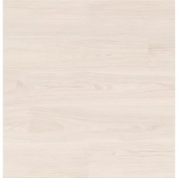 Barlinek NextStep Silk Oak SPC vinilinės grindys