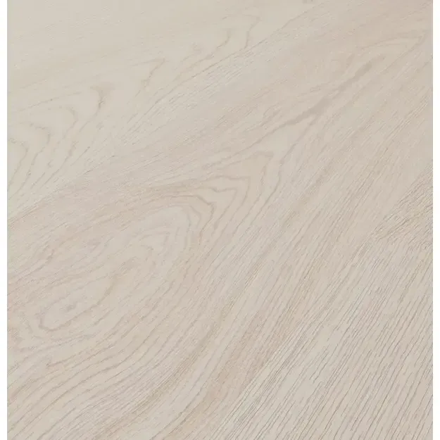 Barlinek NextStep Silk Oak SPC vinilinės grindys 2