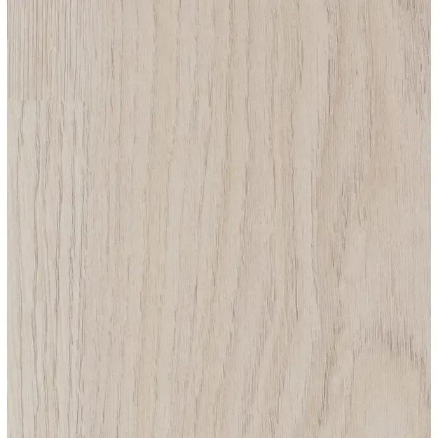 Barlinek NextStep Silk Oak SPC vinilinės grindys 4