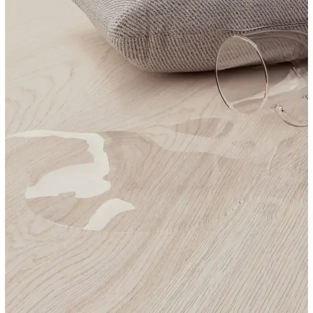 Barlinek NextStep Silk Oak SPC vinilinės grindys 6