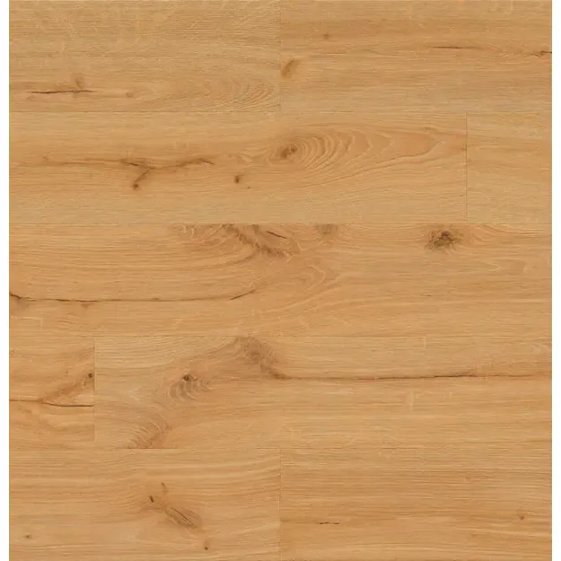 Barlinek NextStep Ginger Oak SPC vinilinės grindys