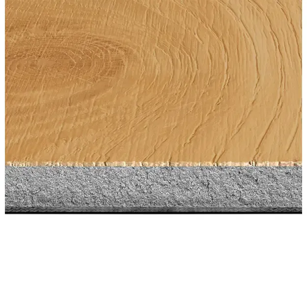 Barlinek NextStep Ginger Oak SPC vinilinės grindys 8