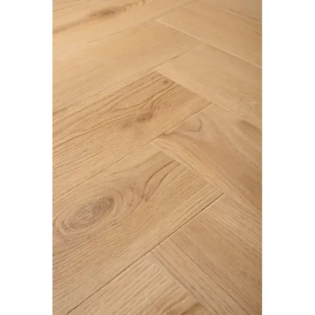 Royal Castle Alcazar 05EIR-072 125x625x6mm 33kl surakinama LVT lentelė