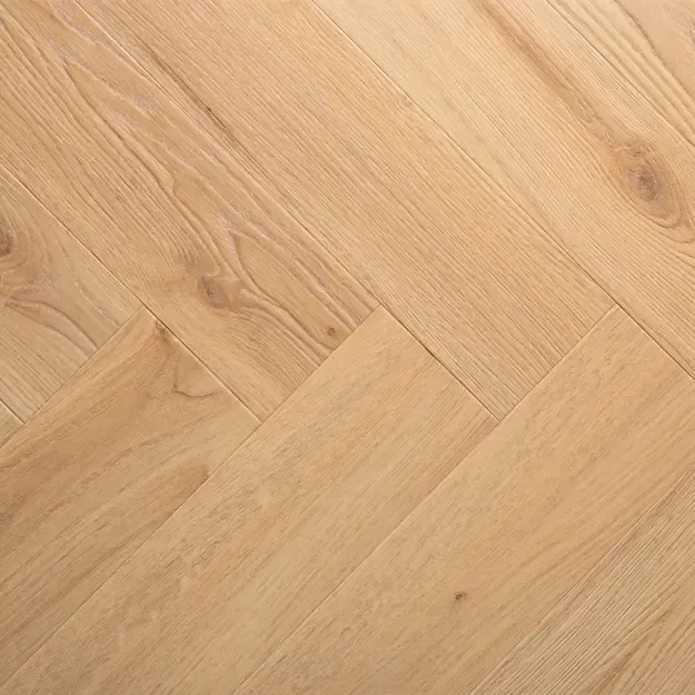 Royal Castle Alcazar 05EIR-072 125x625x6mm 33kl surakinama LVT lentelė