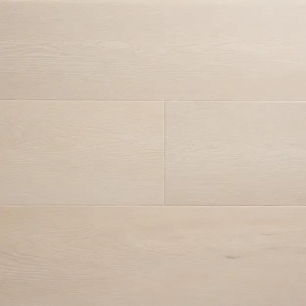 Epufloor VinylTechLab Dawn 2 Dusk Frost SPC vinilinė grindų danga