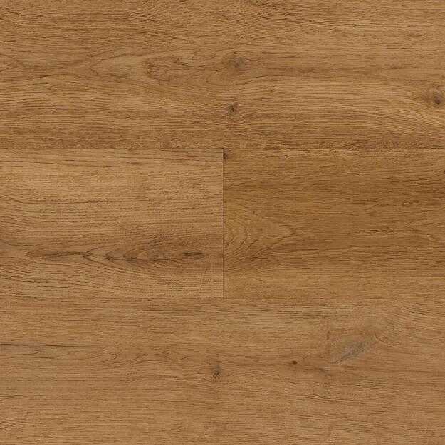 BerryAlloc Zenn Click Comfort 55 Plank Caïro SPC vinilinė grindų danga