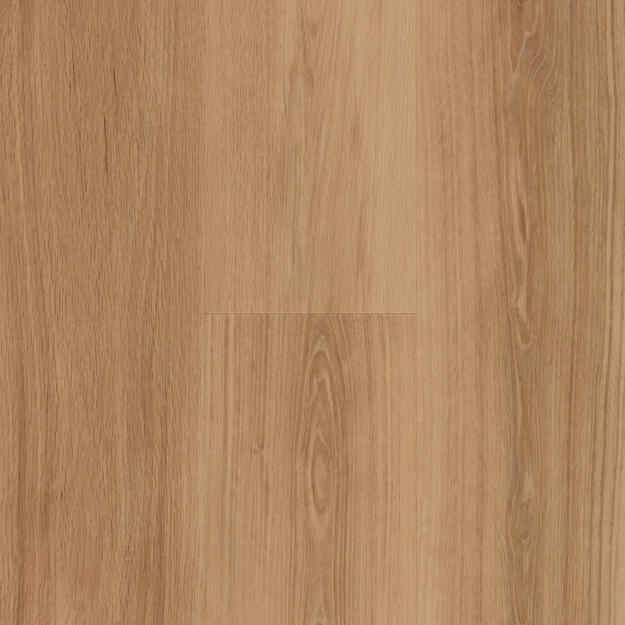 BerryAlloc Zenn Gluedown 55 Plank Monsanto klijuojama LVT vinilinė grindų danga