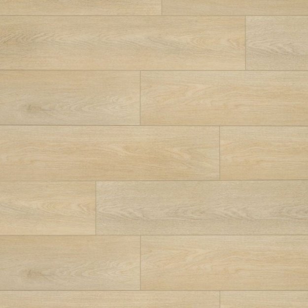 Bestlaminate Livanti Max Verona Oak SPC vinilinė grindų danga