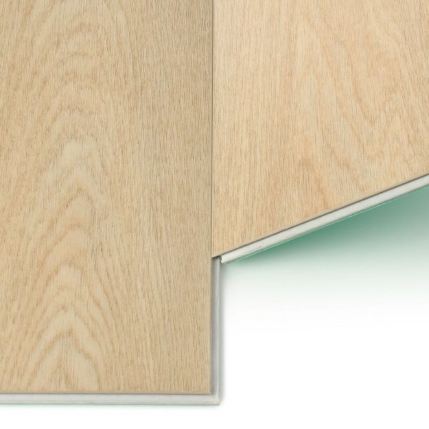 Bestlaminate Livanti Max Verona Oak SPC vinilinė grindų danga