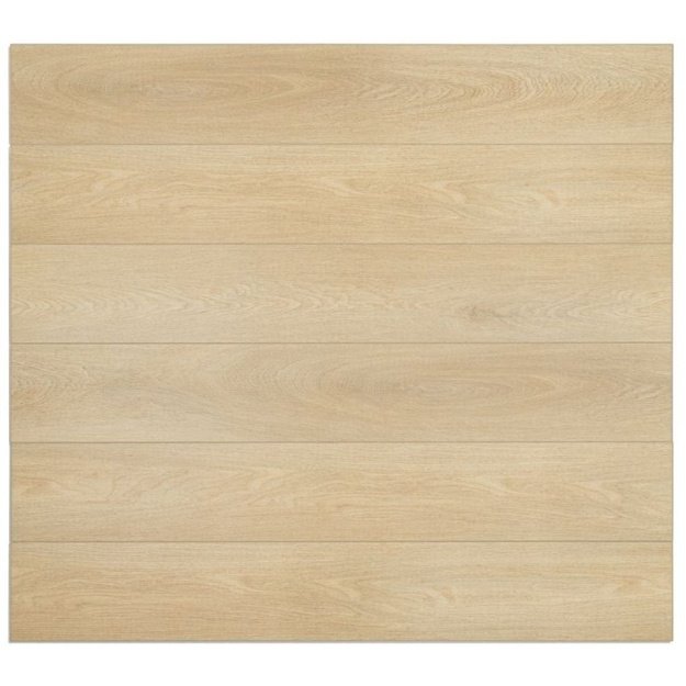 Bestlaminate Livanti Max Verona Oak SPC vinilinė grindų danga