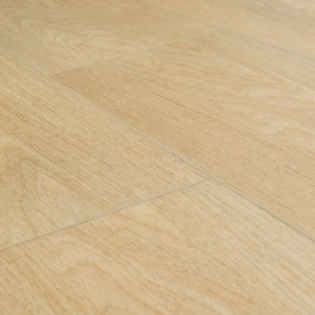 Bestlaminate Livanti Max Verona Oak SPC vinilinė grindų danga