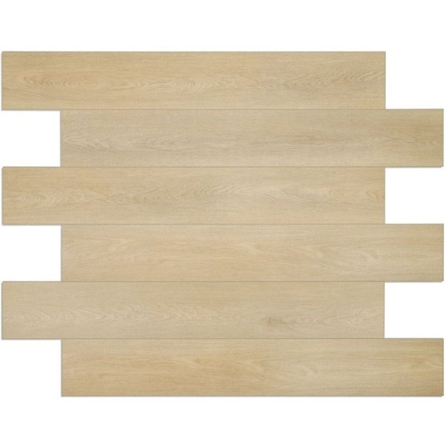 Bestlaminate Livanti Max Verona Oak SPC vinilinė grindų danga