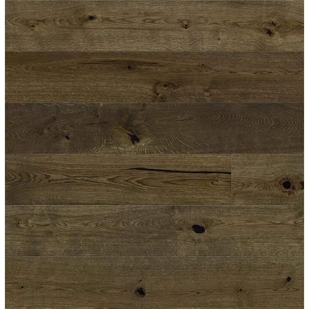Barlinek Oak Bonet Grande ąžuolinės parketlentės