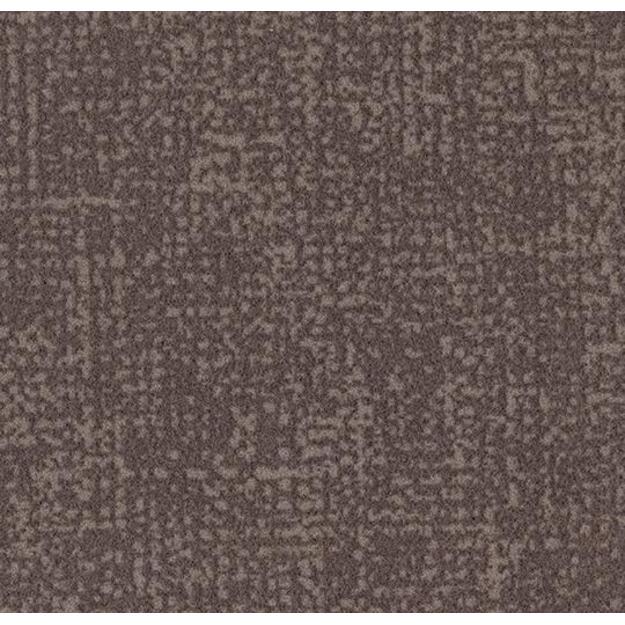 Forbo, Flotex, Metro pepper s246009, 2m, 33 klasė, ruloninė kiliminė danga