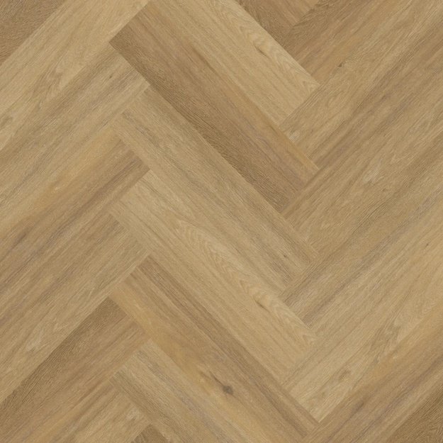 Therdex, chevron series herringbone 6043, 152,4x609,6x2,5 mm, 33 kl., klijuojama LVT vinilinė lentelė