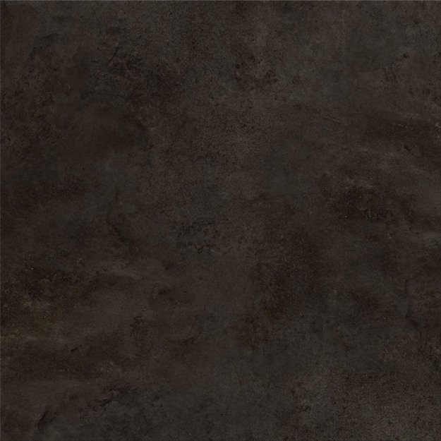 Gerflor, Virtuo, 30 Rigid Acoustic, 39101453, Tavla Dark, 399x730x5,4 mm, 31kl., rakinamos LVT vinilinės plytelės
