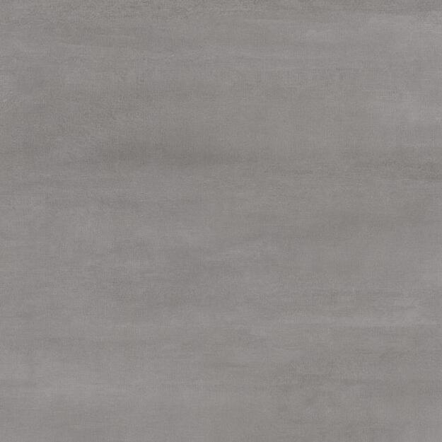 Therdex, Stone2 serie 10042, 1000x1000x2,5 mm, 33 kl., klijuojama LVT vinilinė lentelė