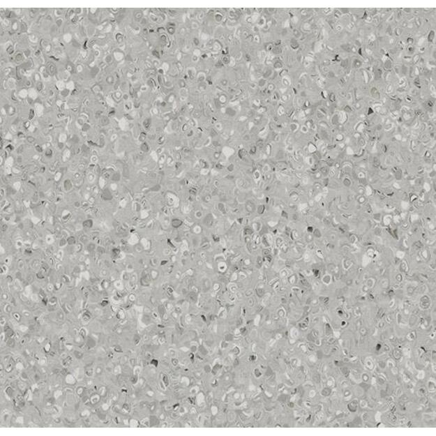 Forbo Sphera Essence, 50501 Dawn, 2m, 34kl, PVC homogeninė ruloninė grindų danga