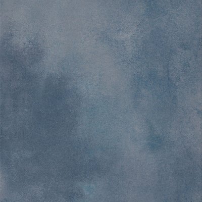 Gerflor, Virtuo, 30 Rigid Acoustic, 39101475, Acuarela Ink, 399x730x5,4 mm, 31kl., rakinamos LVT vinilinės plytelės