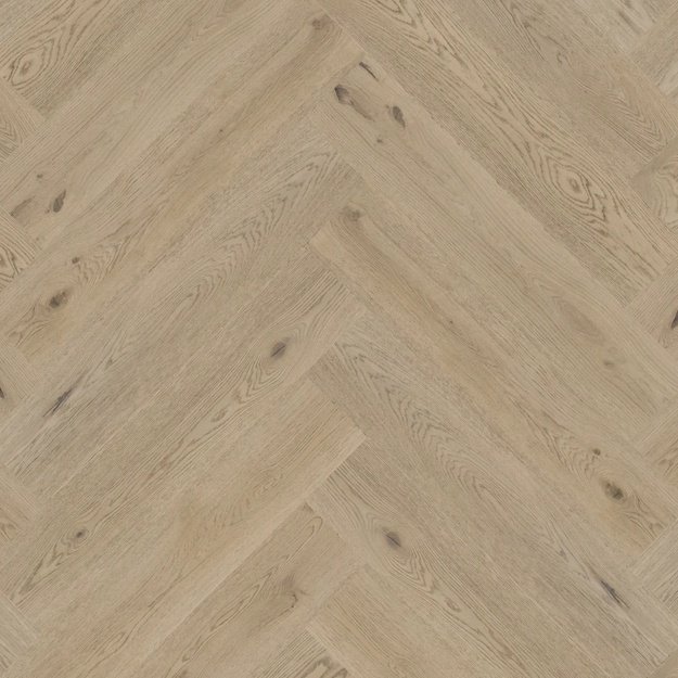 Therdex, Authetic serie herringbone 7561, 762,0×152,4×2,5 mm, 33 kl., klijuojama LVT vinilinė lentelė