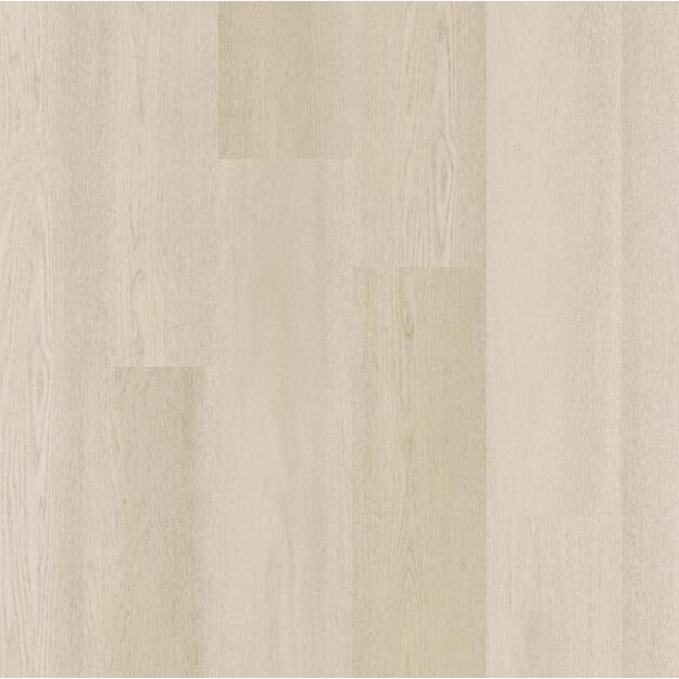 Therdex, Premier serie 15081, 240x1520x2,5 mm, 33 kl., klijuojama LVT vinilinė lentelė