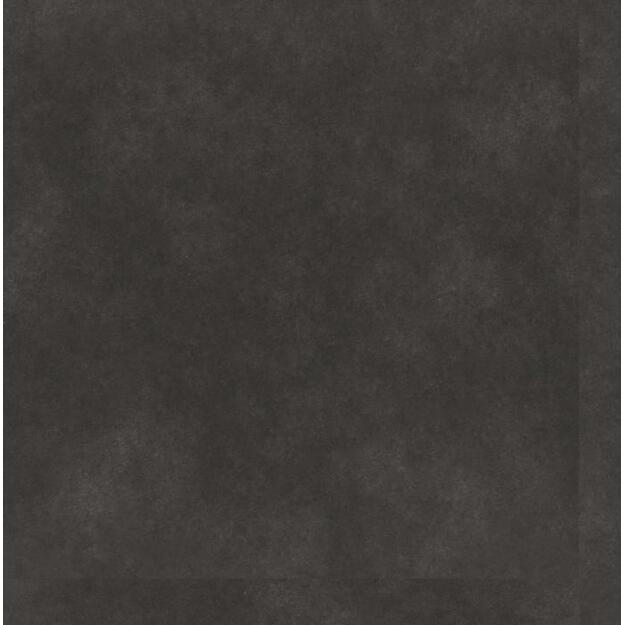 Therdex, Loose Lay serie LL5025, 500x500x5 mm, 33 kl., laisvai klojama LVT vinilinė lentelė