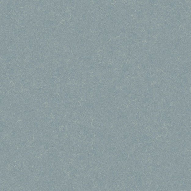 Graboplast, Silver Knight Acoustic 7, 455-858, antibakterinė ruloninė grindų danga