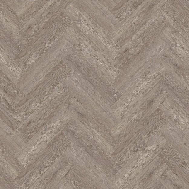 Therdex, Tapis series 4001, 101,6x406,4x2,5 mm, 33 kl., klijuojama LVT vinilinė lentelė