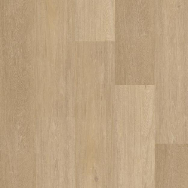 Therdex, Loose Lay serie LL10241 , 200x1000x5 mm, 33 kl., laisvai klojama LVT vinilinė lentelė