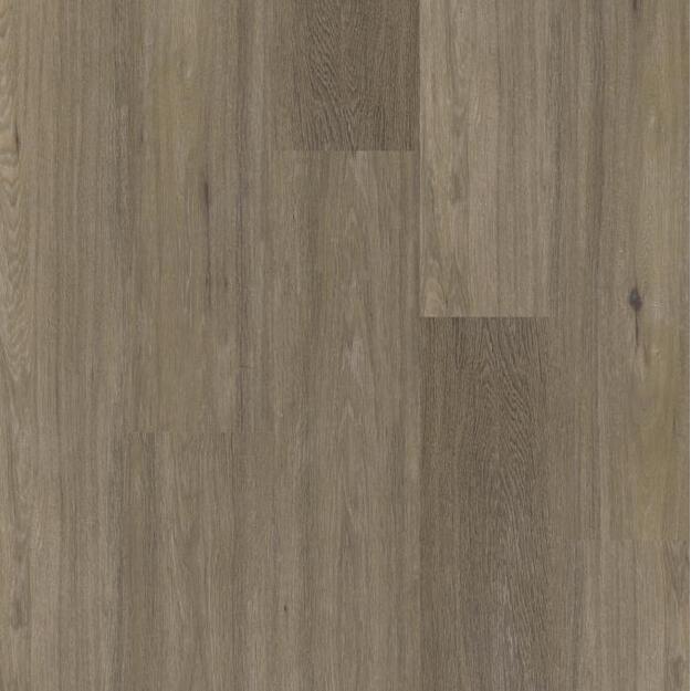 Therdex, Regular2 series 3040, 1219x228x2,5 mm, 33 kl., klijuojama LVT vinilinė lentelė