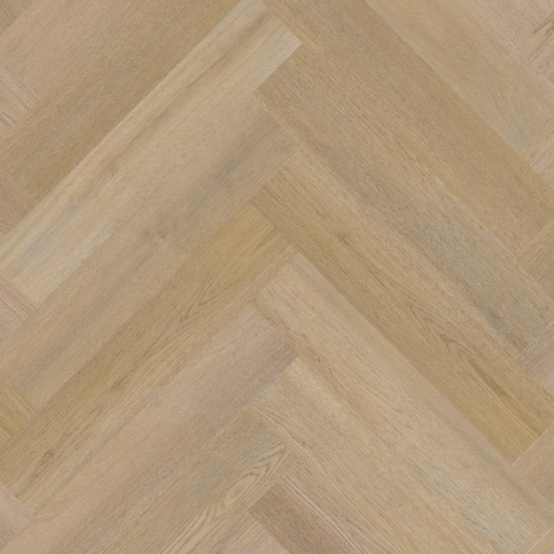 Therdex, Premier serie herringbone 7584, 749,3×149,8×2,5 mm, 33 kl., klijuojama LVT vinilinė lentelė