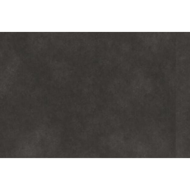 Therdex, Stone1 serie 10024, 1000x1000x2.5 mm, 33 kl., klijuojama LVT vinilinė lentelė