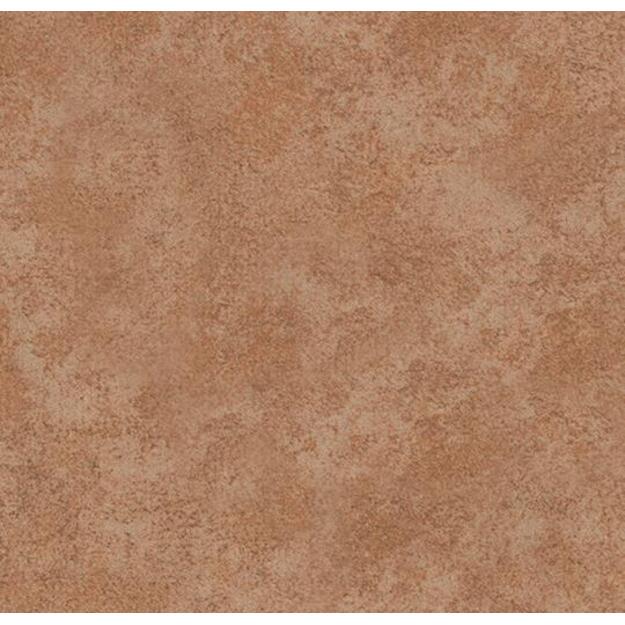 Forbo, Flotex, Calgary caramel s290013, 2m, 33 klasė, ruloninė kiliminė danga