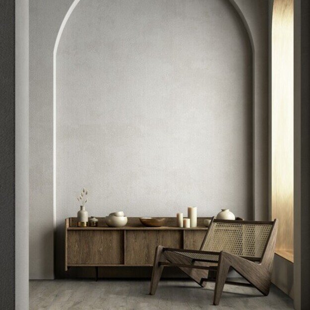 Gerflor, Virtuo, 55 Rigid Acoustic, 39051100, Mikado, 229x1250x6 mm, 33kl., rakinamos LVT vinilinės lentelės 2