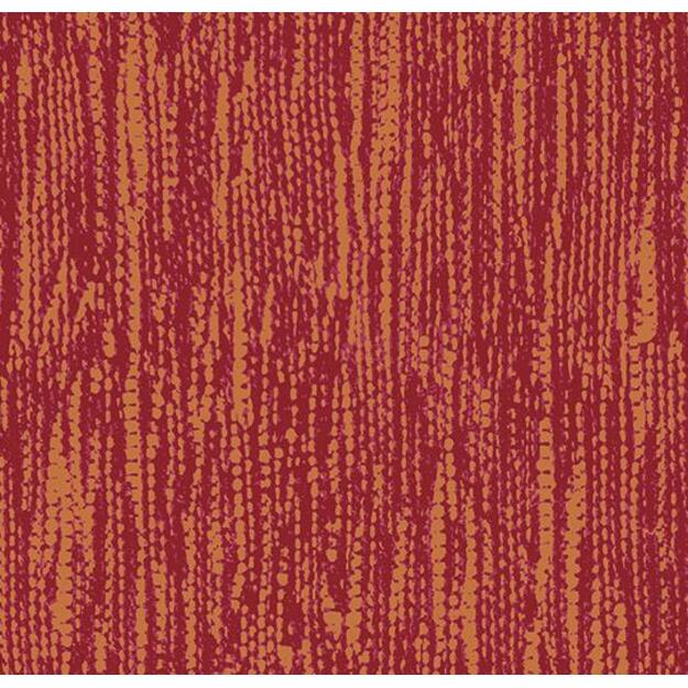 Forbo, Flotex, Tibor, 980504 Tweedy flame , 2m, 33 klasė, ruloninė kiliminė danga