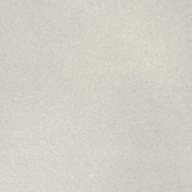 Graboplast Polis Shell homogeninė PVC grindų danga