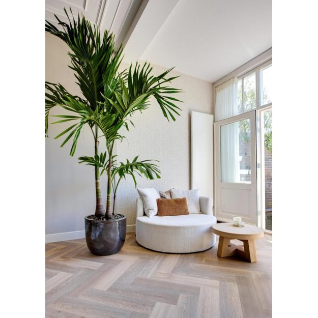 Therdex, Premium series 7004, 150x600x2,5 mm, 33 kl., klijuojama LVT vinilinė lentelė 2