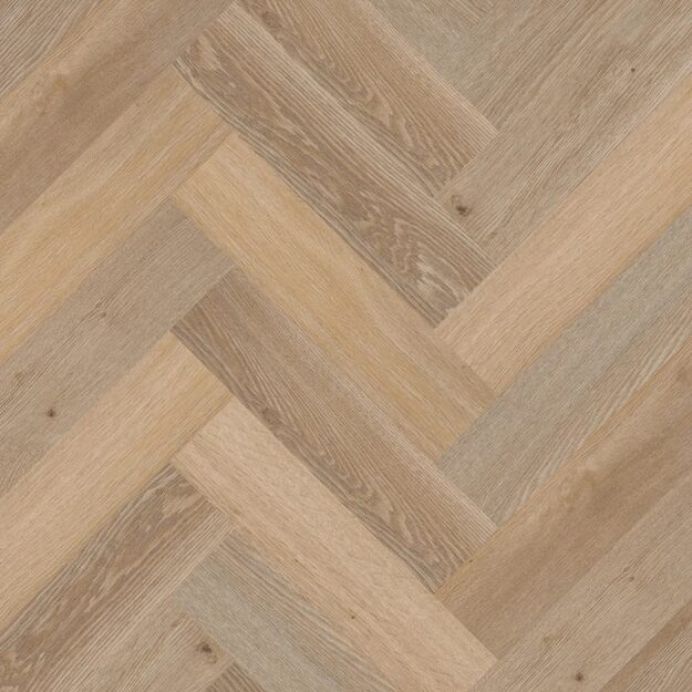 Therdex, Premium series 7004, 150x600x2,5 mm, 33 kl., klijuojama LVT vinilinė lentelė