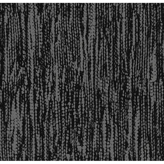 Forbo, Flotex, Tibor, 980501 Tweedy pewter , 2m, 33 klasė, ruloninė kiliminė danga