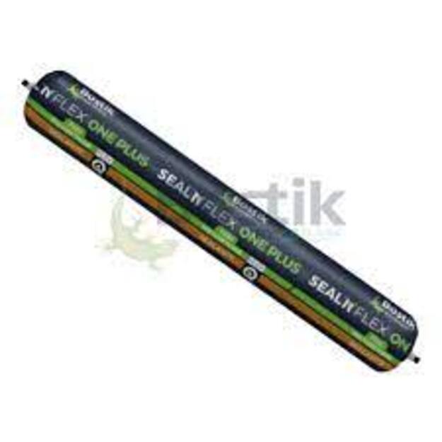 Bostik P590 SEAL’N’FLEX ONE PLUS 1