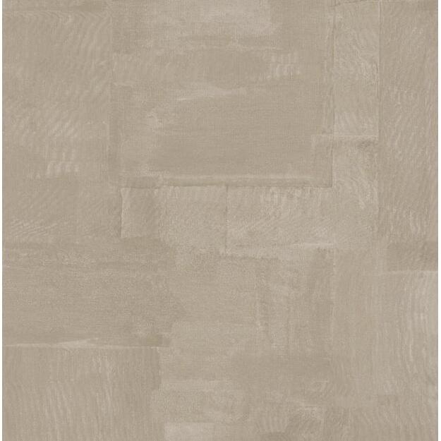 Therdex, Loose Lay serie LL5052, 500x500x5 mm, 33 kl., laisvai klojama LVT vinilinė lentelė