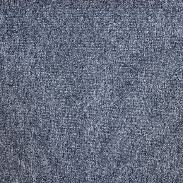 Berlin, 313, 50×50 cm, kiliminės plytelės