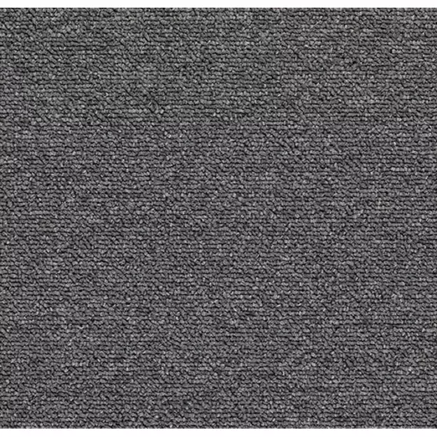 Forbo Tessera 2104 alloy