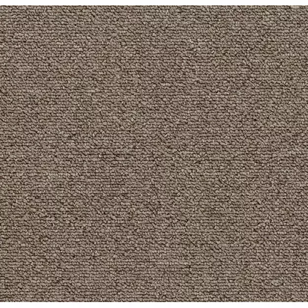 Forbo Tessera 2107 brulee