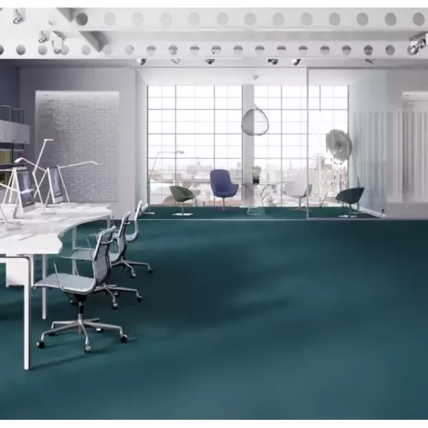 Forbo Tessera 2117 surf 1