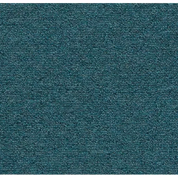 Forbo Tessera 2117 surf