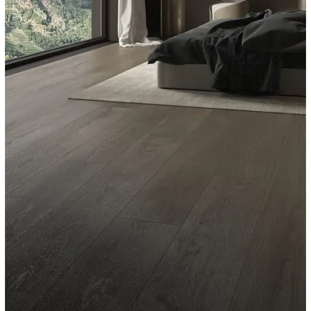 Barlinek NextStep Balsamico Oak SPC vinilinės grindys