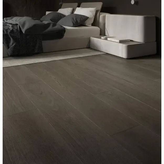 Barlinek NextStep Balsamico Oak SPC vinilinės grindys 2